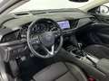 Opel Insignia ST 1,6 CDTI BlueInjection Dynamic St./St. Aut. Silber - thumbnail 9