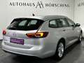 Opel Insignia ST 1,6 CDTI BlueInjection Dynamic St./St. Aut. Silber - thumbnail 6