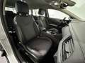 Opel Insignia ST 1,6 CDTI BlueInjection Dynamic St./St. Aut. Silber - thumbnail 17