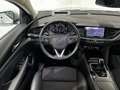Opel Insignia ST 1,6 CDTI BlueInjection Dynamic St./St. Aut. Silber - thumbnail 8