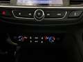 Opel Insignia ST 1,6 CDTI BlueInjection Dynamic St./St. Aut. Silber - thumbnail 13