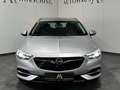 Opel Insignia ST 1,6 CDTI BlueInjection Dynamic St./St. Aut. Silber - thumbnail 2