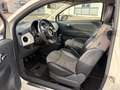 Fiat 500 C Cabrio DIESEL Lounge Klima - thumbnail 13