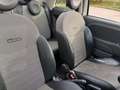 Fiat 500 C Cabrio DIESEL Lounge Klima - thumbnail 14