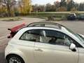 Fiat 500 C Cabrio DIESEL Lounge Klima - thumbnail 10