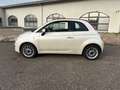 Fiat 500 C Cabrio DIESEL Lounge Klima - thumbnail 6