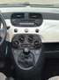 Fiat 500 C Cabrio DIESEL Lounge Klima - thumbnail 17