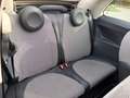Fiat 500 C Cabrio DIESEL Lounge Klima - thumbnail 15