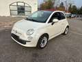 Fiat 500 C Cabrio DIESEL Lounge Klima - thumbnail 2