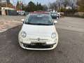 Fiat 500 C Cabrio DIESEL Lounge Klima - thumbnail 7
