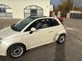 Fiat 500 C Cabrio DIESEL Lounge Klima - thumbnail 11