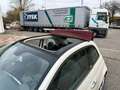 Fiat 500 C Cabrio DIESEL Lounge Klima - thumbnail 9