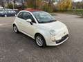 Fiat 500 C Cabrio DIESEL Lounge Klima - thumbnail 4