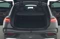 Mercedes-Benz GLE 63 AMG GLE 63 S 4MATIC+ Coupé Schwarz - thumbnail 18