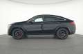 Mercedes-Benz GLE 63 AMG GLE 63 S 4MATIC+ Coupé Noir - thumbnail 8