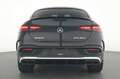 Mercedes-Benz GLE 63 AMG GLE 63 S 4MATIC+ Coupé Schwarz - thumbnail 7