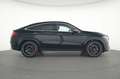 Mercedes-Benz GLE 63 AMG GLE 63 S 4MATIC+ Coupé Schwarz - thumbnail 9