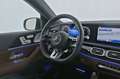 Mercedes-Benz GLE 63 AMG GLE 63 S 4MATIC+ Coupé Schwarz - thumbnail 13