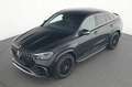 Mercedes-Benz GLE 63 AMG GLE 63 S 4MATIC+ Coupé Schwarz - thumbnail 11
