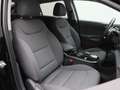 Hyundai IONIQ i-Motion EV 38 kWh | Navigatie | Airco | Cruise co Schwarz - thumbnail 36