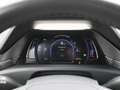 Hyundai IONIQ i-Motion EV 38 kWh | Navigatie | Airco | Cruise co Schwarz - thumbnail 8
