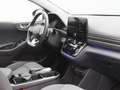 Hyundai IONIQ i-Motion EV 38 kWh | Navigatie | Airco | Cruise co Schwarz - thumbnail 35