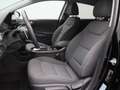 Hyundai IONIQ i-Motion EV 38 kWh | Navigatie | Airco | Cruise co Negro - thumbnail 11