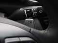 Hyundai IONIQ i-Motion EV 38 kWh | Navigatie | Airco | Cruise co Schwarz - thumbnail 26