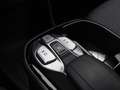 Hyundai IONIQ i-Motion EV 38 kWh | Navigatie | Airco | Cruise co Schwarz - thumbnail 20