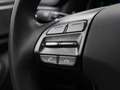 Hyundai IONIQ i-Motion EV 38 kWh | Navigatie | Airco | Cruise co Negro - thumbnail 22