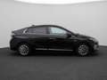 Hyundai IONIQ i-Motion EV 38 kWh | Navigatie | Airco | Cruise co Schwarz - thumbnail 6