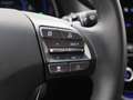 Hyundai IONIQ i-Motion EV 38 kWh | Navigatie | Airco | Cruise co Schwarz - thumbnail 23