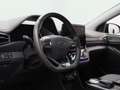 Hyundai IONIQ i-Motion EV 38 kWh | Navigatie | Airco | Cruise co Schwarz - thumbnail 32