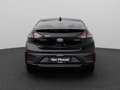 Hyundai IONIQ i-Motion EV 38 kWh | Navigatie | Airco | Cruise co Negro - thumbnail 5