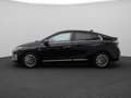Hyundai IONIQ i-Motion EV 38 kWh | Navigatie | Airco | Cruise co Negro - thumbnail 4