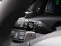 Hyundai IONIQ i-Motion EV 38 kWh | Navigatie | Airco | Cruise co Negro - thumbnail 25