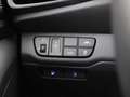 Hyundai IONIQ i-Motion EV 38 kWh | Navigatie | Airco | Cruise co Schwarz - thumbnail 27
