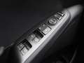 Hyundai IONIQ i-Motion EV 38 kWh | Navigatie | Airco | Cruise co Negro - thumbnail 28