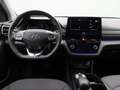 Hyundai IONIQ i-Motion EV 38 kWh | Navigatie | Airco | Cruise co Schwarz - thumbnail 7