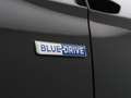 Hyundai IONIQ i-Motion EV 38 kWh | Navigatie | Airco | Cruise co Negro - thumbnail 16