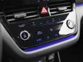 Hyundai IONIQ i-Motion EV 38 kWh | Navigatie | Airco | Cruise co Schwarz - thumbnail 19