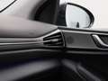Hyundai IONIQ i-Motion EV 38 kWh | Navigatie | Airco | Cruise co Schwarz - thumbnail 29