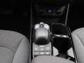 Hyundai IONIQ i-Motion EV 38 kWh | Navigatie | Airco | Cruise co Negro - thumbnail 10