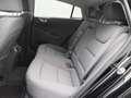 Hyundai IONIQ i-Motion EV 38 kWh | Navigatie | Airco | Cruise co Schwarz - thumbnail 12