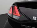 Hyundai IONIQ i-Motion EV 38 kWh | Navigatie | Airco | Cruise co Schwarz - thumbnail 34