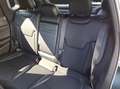 Jeep Compass 1.3 Multiair 80th Anniversary T4 FWD 6DDCT Grün - thumbnail 10