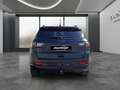 Jeep Compass 1.3 Multiair 80th Anniversary T4 FWD 6DDCT Grün - thumbnail 6