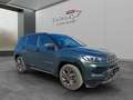 Jeep Compass 1.3 Multiair 80th Anniversary T4 FWD 6DDCT Grün - thumbnail 2