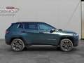 Jeep Compass 1.3 Multiair 80th Anniversary T4 FWD 6DDCT Grün - thumbnail 4