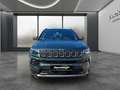 Jeep Compass 1.3 Multiair 80th Anniversary T4 FWD 6DDCT Grün - thumbnail 3
